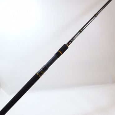 ソルティースタイルショアジグ STLS-1032ML30-KR